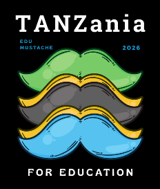- Ticket fürs Sommerfest TANZania 2026 -