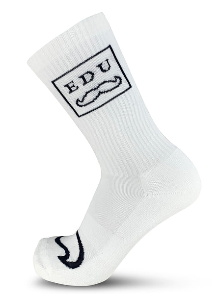 Winter Sale - DIRTYSOX Sport- und Freizeitsocken 4 Paare