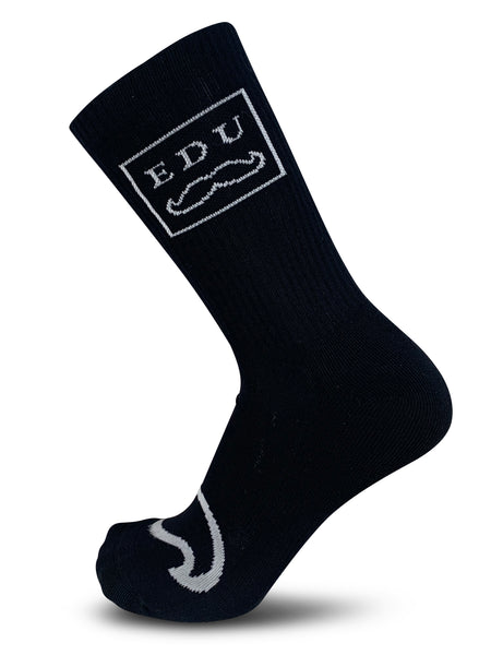 Winter Sale - DIRTYSOX Sport- und Freizeitsocken 4 Paare