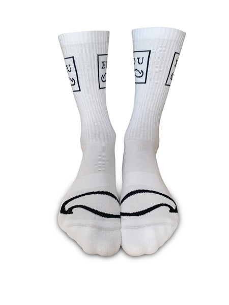 Winter Sale - DIRTYSOX Sport- und Freizeitsocken 4 Paare